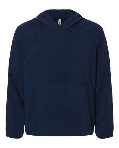 Classic Navy