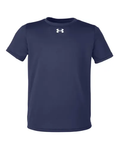 Midnight Navy/ White