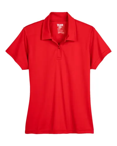Sport Red