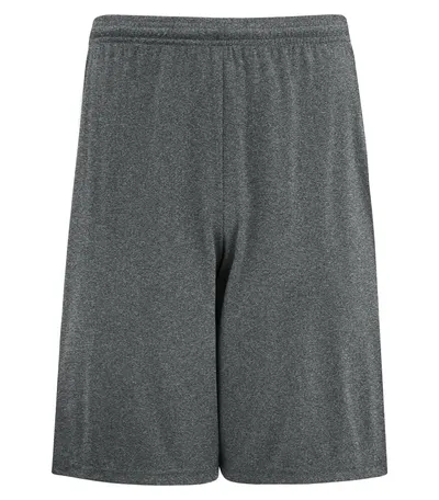 Graphite Heather