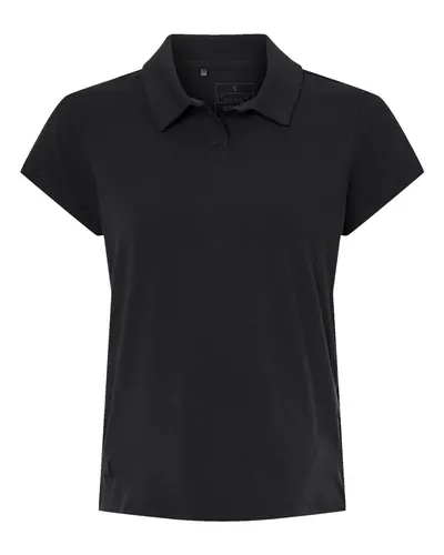 Solid Black