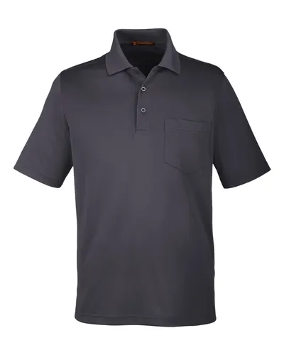 Dark Charcoal