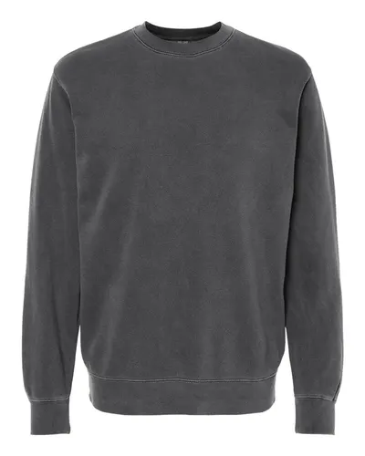 Pigment Black