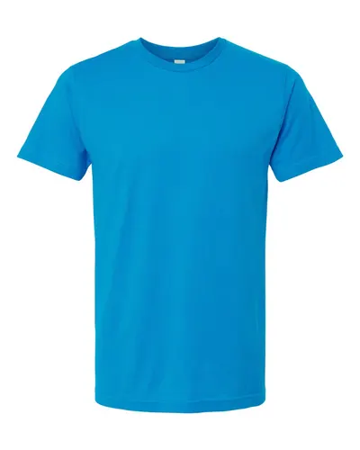 Fine Turquoise