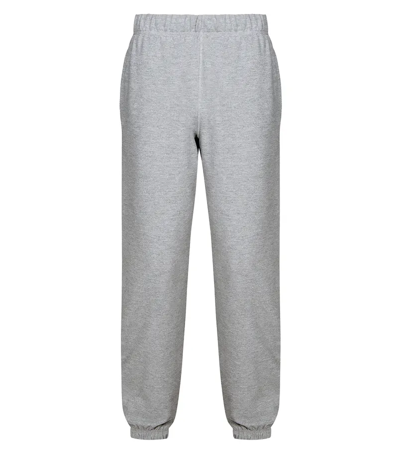 ATC™ Everyday Collection® ATC™ EVERYDAY FLEECE SWEATPANTS — Athletic Heather