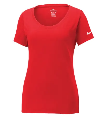 University Red