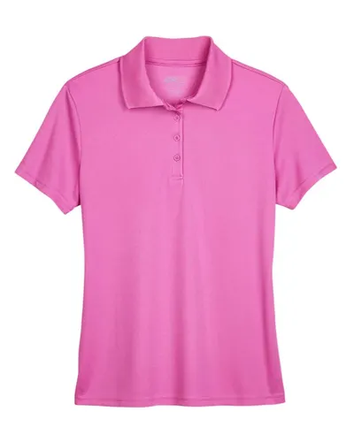 Charity Pink