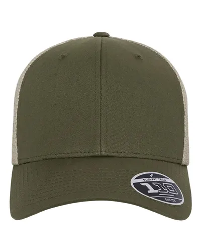 Olive/ Khaki