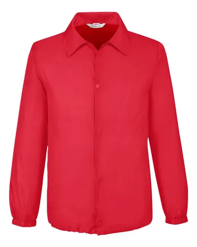 Sport Red
