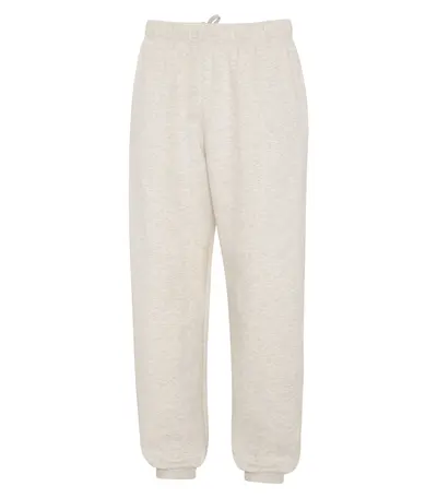 Oatmeal Heather
