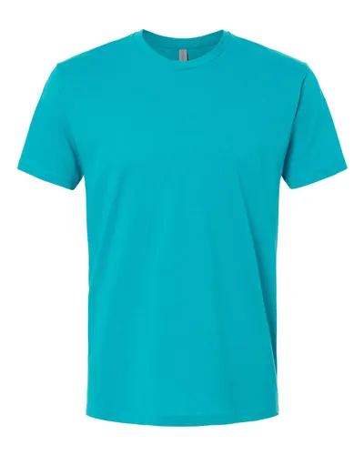 Tahiti Blue