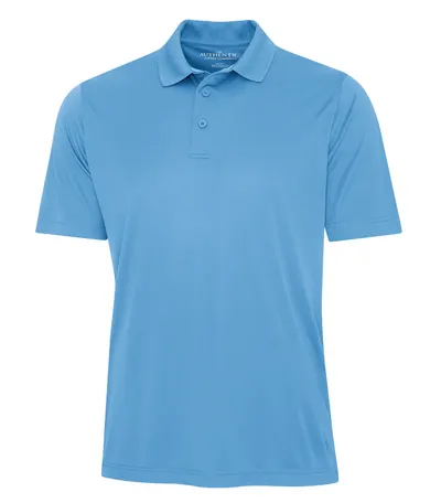 Carolina Blue