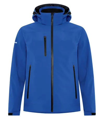 Regatta Blue