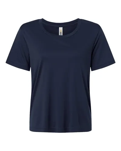 Classic Navy