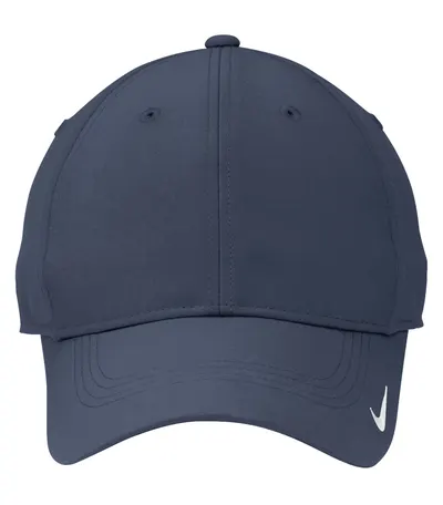 Navy/Navy