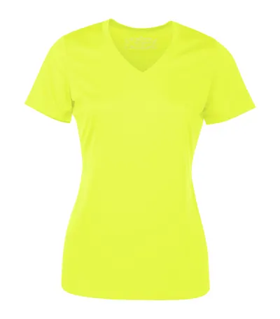Extreme Yellow