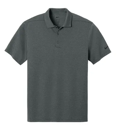 Anthracite Heather
