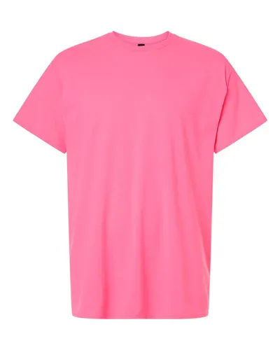 Safety Pink