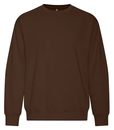 Coffee Brown