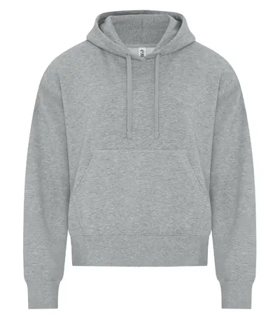 Grey Heather