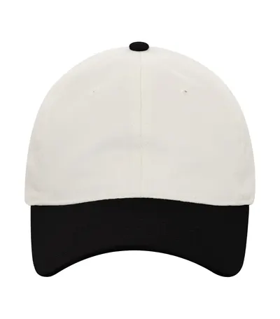 Natural/Onyx