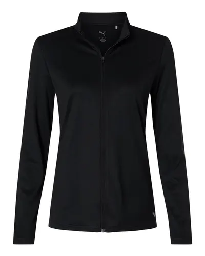 Puma Black