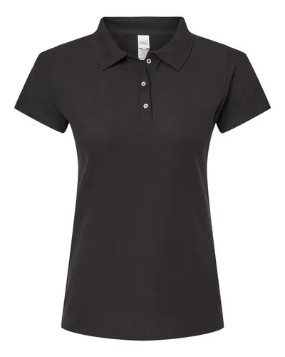 Fine Black