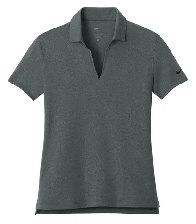 Anthracite Heather