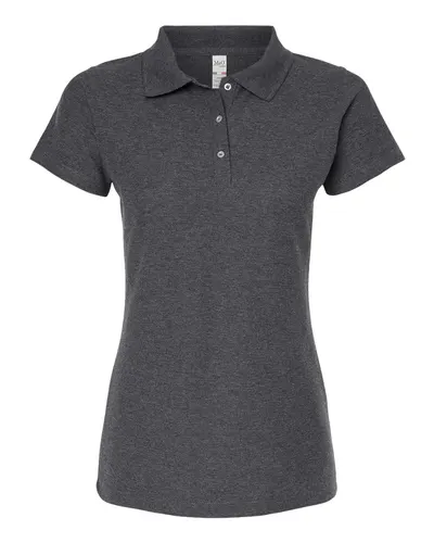 Dark Heather