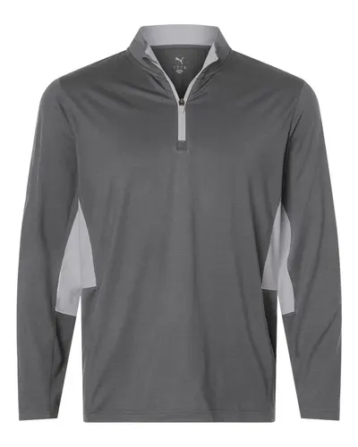 Slate Sky/ Ash Grey