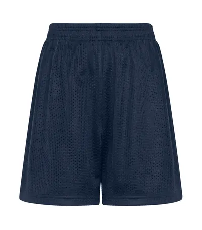 True Navy