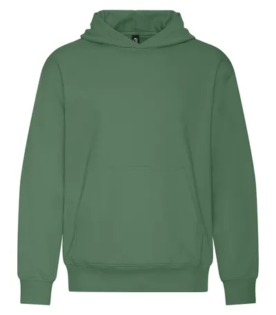 Balsam Green