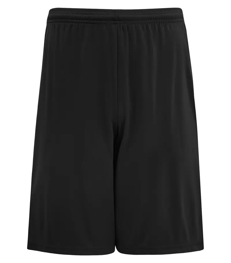 ATC™ ATC™ PRO TEAM SHORTS — Black