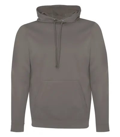 Coal Grey