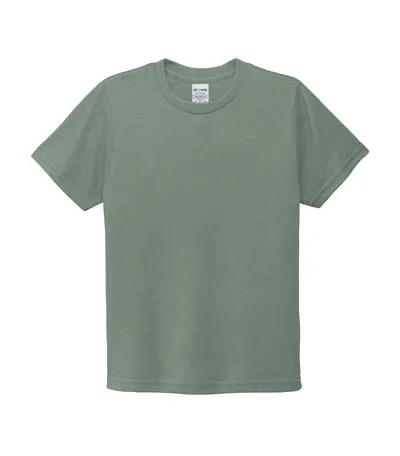 Matcha Green