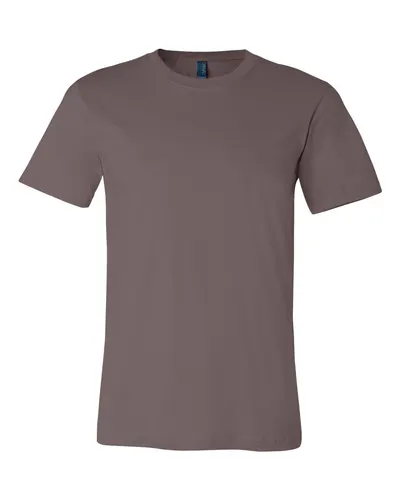 Pebble Brown