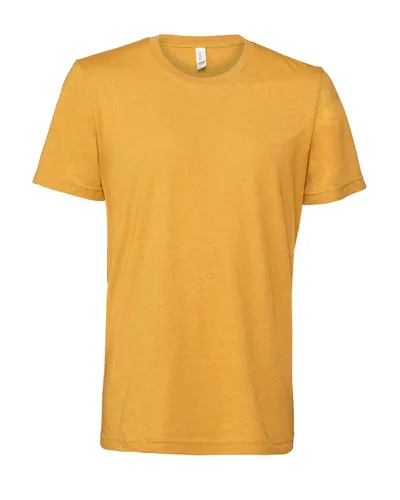 Heather Mustard