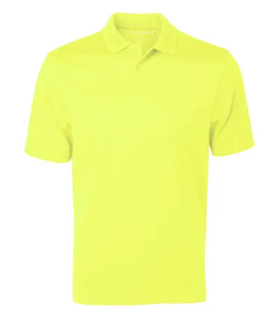 ^Safety Yellow