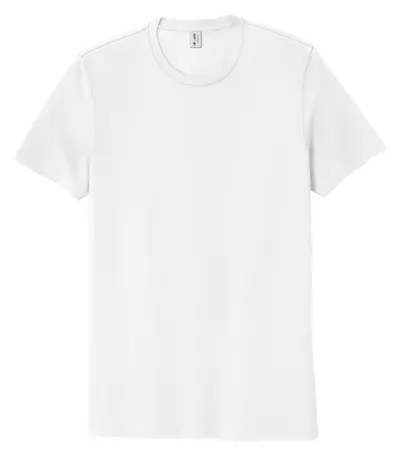 Bright White
