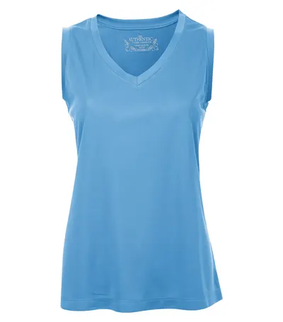 Carolina Blue