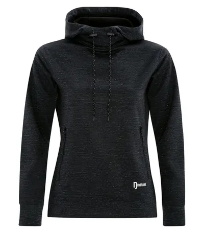 Black Heather