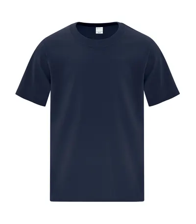 Team Navy