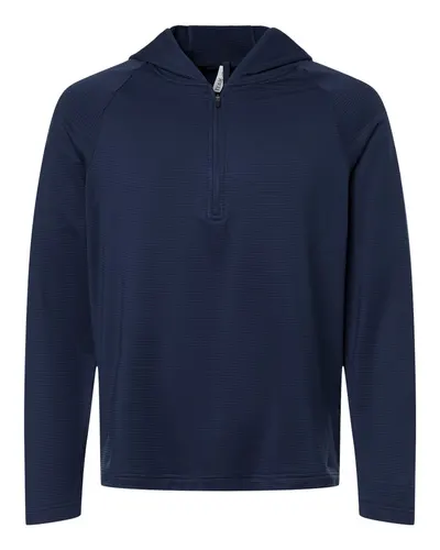Sport Dark Navy