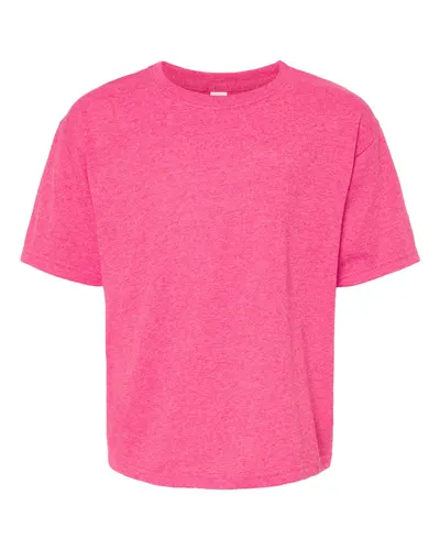 Neon Pink