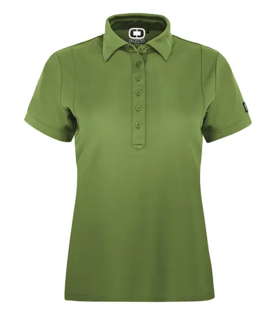 Gridiron Green