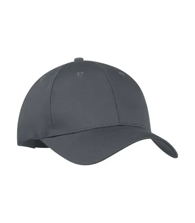 Coal Grey