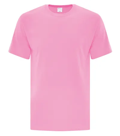Candy Pink