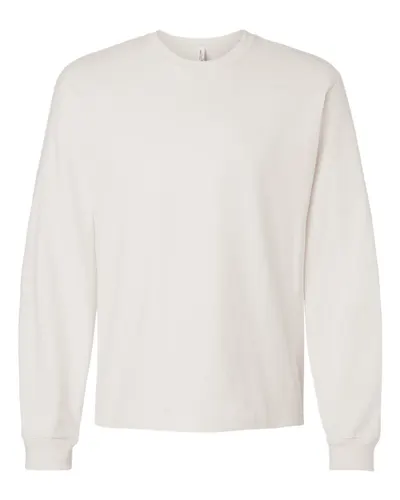 Vintage White