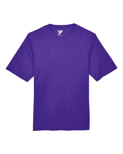 Sport Purple