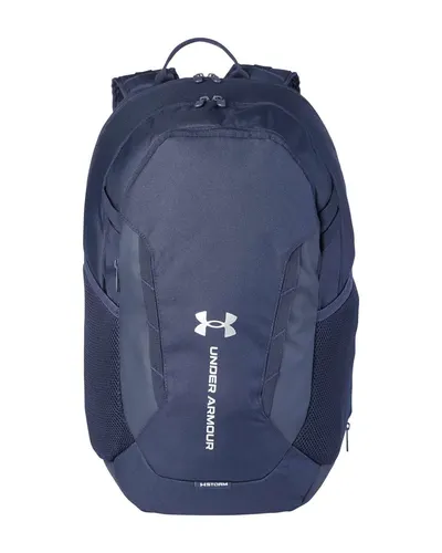 Midnight Navy